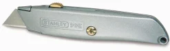 Couteau à lame rétractable 99 E STANLEY
