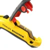 Couteau à lame rétractable STANLEY
