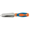 Couteau à palourde 27 cm inox