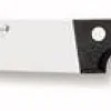 Couteau de boucher maxifil inox 17cm DEGLON