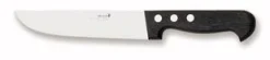 Couteau de boucher maxifil inox 17cm DEGLON