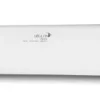 Couteau de boucher professionnel lame acier 35cm DEGLON