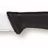 Couteau d'office surclass noir 10 cm DEGLON