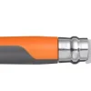 Couteau fermant n°8 Outdoor OPINEL