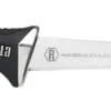 Couteau filet rcd 28 cm RAPALA