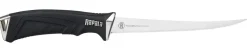 Couteau filet rcd 28 cm RAPALA