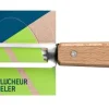 Couteau éplucheur n°115 OPINEL