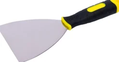 Couteau americain soft touch 5 NESPOLI