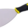 Couteau americain soft touch 6 NESPOLI