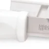 Couteau bait knife 20 cm RAPALA