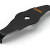 Couteau de broyage Ø270mm STIHL