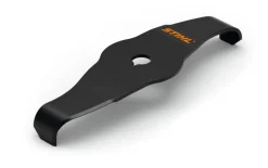 Couteau de broyage Ø320mm STIHL