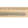 Couteau d'office n°112 (x2) OPINEL