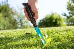 Couteau désherbeur Classic 14,5 cm GARDENA