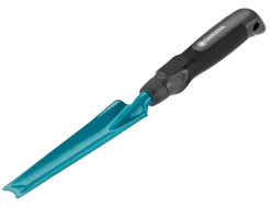 Couteau désherbeur Classic 14,5 cm GARDENA