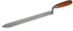 Couteau à désoperculer Le Basic