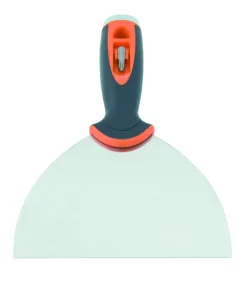 Couteau à enduire américain 15 cm EDMA OUTILLAGE