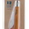 Couteau fermant n°12 carbone OPINEL