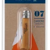 Couteau fermant n°07 carbone OPINEL
