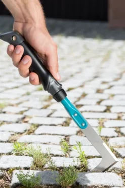Couteau-émousseur Comfort GARDENA