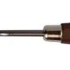Couteau à peindre Modèle 3021 lame en losange allongé