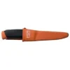 Couteau professionnel multi-usages