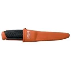Couteau professionnel multi-usages
