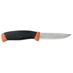 Couteau professionnel multi-usages
