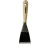 Couteau riflard de maçon 8 cm EDMA OUTILLAGE