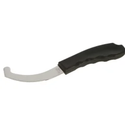 Couteau à œufs de mouche