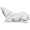 Couverture anti-mouches pour cheval RugBe SuperFly - 125 cm