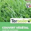 Couvert végétal spécial potager 500g