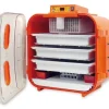 Couveuse Covatutto 162 digital KERBL