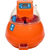 Couveuse Covatutto 16L numérique version 2.0
