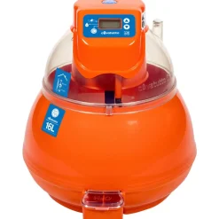 Couveuse Covatutto 16L numérique version 2.0