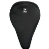 Couvre-selle gel T.M