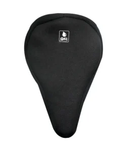 Couvre-selle gel T.M