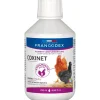 Coxinet 250 ml FRANCODEX