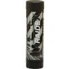 Crayon marqueur Raidex noir x10