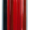 Crayon de charpentier (x12) FISCHER DAREX