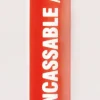 Crayon graphite incassable (x2)