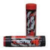 Crayon raidex rouge (x10) UKAL