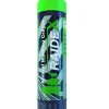 Crayon raidex vert (x3) UKAL