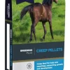 Creep Pellets 20 kg DODSON & HORRELL