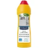 Crème à récurer 500ml STARWAX