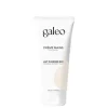 Crème mains au lait d'ânesse bio 75 ml GALEO