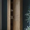 Crème de cire meubles/boiseries incolore 0,5L LIBÉRON