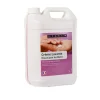 Crème lavante douce pour les mains 5L