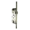 Crémone serrure Trimatic Ajusta 2150mm axe 50mm
