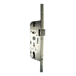 Crémone serrure Trimatic Ajusta 2140mm axe 40mm